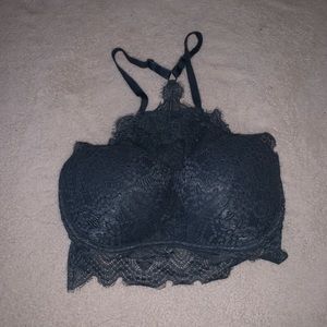 Victoria’s Secret Halter Bralette